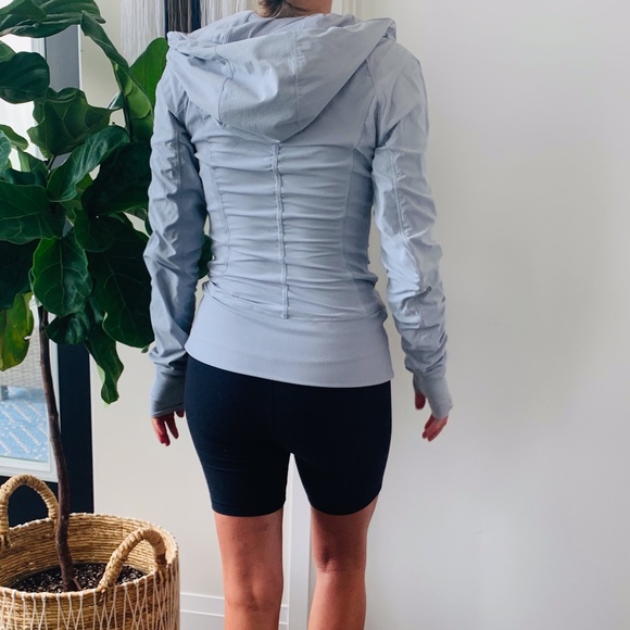 Lululemon Jacket - Picture 2 of 2